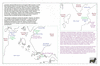 lis05m sitka sound_thumb.gif